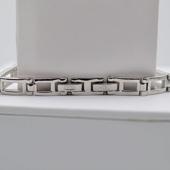 Guess Watch - Picture 6 of 8